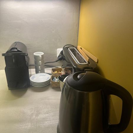 L'Eskale / Gare De Tours Apartment Ngoại thất bức ảnh