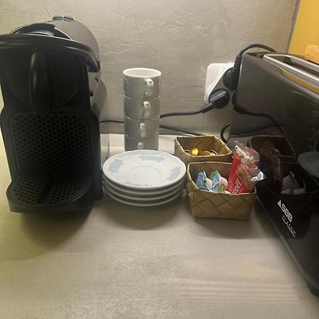 L'Eskale / Gare De Tours Apartment Ngoại thất bức ảnh