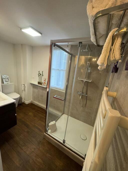 L'Eskale / Gare De Tours Apartment Ngoại thất bức ảnh