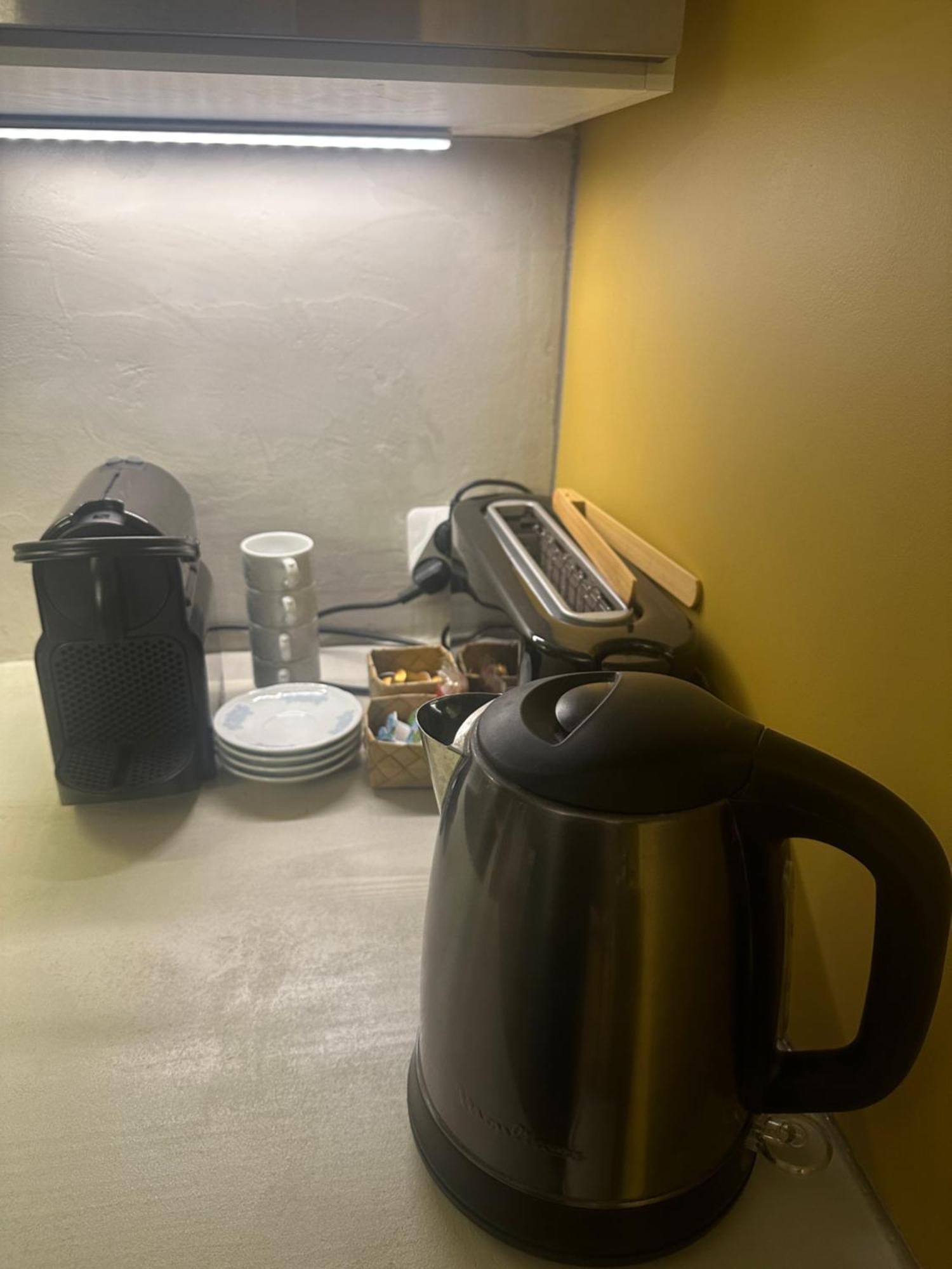 L'Eskale / Gare De Tours Apartment Ngoại thất bức ảnh